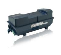 Alternative à Kyocera 1T02T60NL0 / TK-3190 Cartouche toner, noir