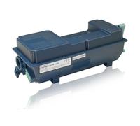 Alternative à Kyocera 1T02T80NL0 / TK-3170 Cartouche toner, noir