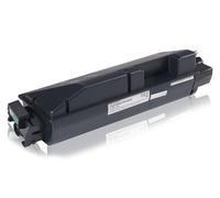 Alternative à Kyocera 1T02TV0NL0 / TK-5270K Cartouche toner, noir