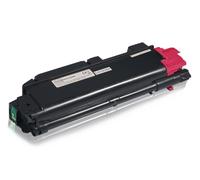 Alternative à Kyocera 1T02TVBNL0 / TK-5270M Cartouche toner, magenta