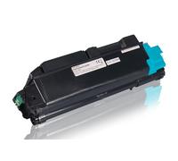 Alternative à Kyocera 1T02TVCNL0 / TK-5270C Cartouche toner, cyan