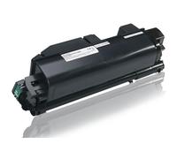 Alternative à Kyocera 1T02TW0NL0 / TK-5280K Cartouche toner, noir