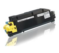 Alternative à Kyocera 1T02TWANL0 / TK-5280Y Cartouche toner, jaune