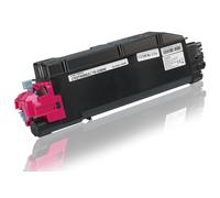 Alternative à Kyocera 1T02TWBNL0 / TK-5280M Cartouche toner, magenta