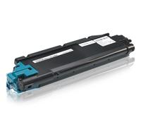 Alternative à Kyocera 1T02TWCNL0 / TK-5280C Cartouche toner, cyan