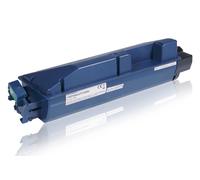 Alternative à Kyocera 1T02TX0NL0 / TK-5290K Cartouche toner, noir