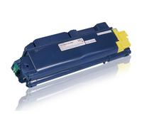 Alternative à Kyocera 1T02TXANL0 / TK-5290Y Cartouche toner, jaune