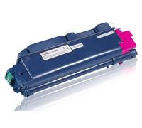 Alternative à Kyocera 1T02TXBNL0 / TK-5290M Cartouche toner, magenta