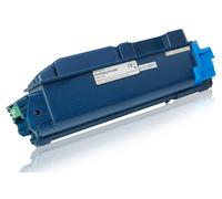 Alternative à Kyocera 1T02TXCNL0 / TK-5290C Cartouche toner, cyan