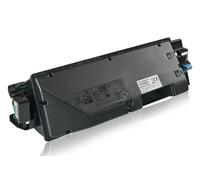 Alternative à Kyocera 1T02ZL0NL0 / TK-5345K Cartouche toner, noir
