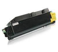 Alternative à Kyocera 1T02ZLANL0 / TK-5345Y Cartouche toner, jaune