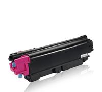 Alternative à Kyocera 1T02ZLBNL0 / TK-5345M Cartouche toner, magenta