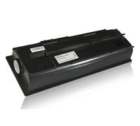 Alternative à Kyocera 1T0T2K30NL / TK-475 XL Cartouche toner, noir