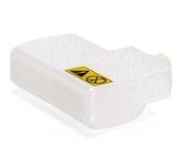 Alternative à Kyocera 302F994090 / WT-330 Collecteurs de toner, incolore