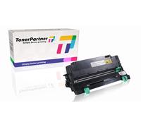 Alternative à Kyocera 302HS93011 / DK-130 Kit tambour, incolore