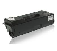 Alternative à Kyocera/Mita 1T02F80EU0 / TK-310 Cartouche toner, noir