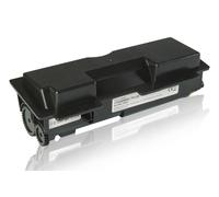 Alternative à Kyocera/Mita 1T02G60DE0 / TK-120 Cartouche toner, noir