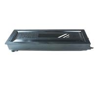 Alternative à Kyocera/Mita 1T02H00EU0 / TK-675 Cartouche toner, noir