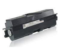 Alternative à Kyocera/Mita 1T02H50EU0 / TK-140 Cartouche toner, noir
