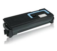 Alternative à Kyocera/Mita 1T02HG0EU0 / TK-570K Cartouche toner, noir