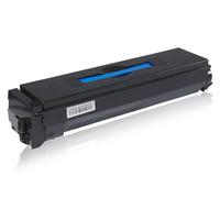 Alternative à Kyocera/Mita 1T02HL0EU0 / TK-540K Cartouche toner, noir