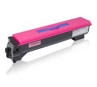 Alternative à Kyocera/Mita 1T02HLBEU0 / TK-540M Cartouche toner, magenta