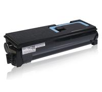 Alternative à Kyocera/Mita 1T02HN0EU0 / TK-560K Cartouche toner, noir