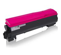 Alternative à Kyocera/Mita 1T02HNBEU0 / TK-560M Cartouche toner, magenta