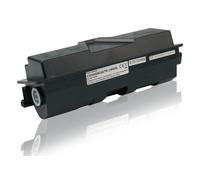 Alternative à Kyocera/Mita 1T02HS0EU0 / TK-130 XL Cartouche toner, noir