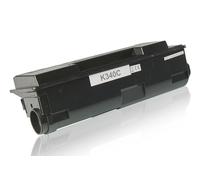 Alternative à Kyocera/Mita 1T02J00EU0 / TK-340 Cartouche toner, noir