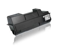 Alternative à Kyocera/Mita 1T02J10EU0 / TK-350 Cartouche toner, noir