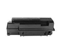 Alternative à Kyocera/Mita 1T02J20EU0 / TK-360 Cartouche toner, noir