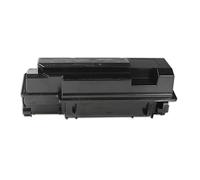 Alternative à Kyocera/Mita 1T02J20EU0 / TK-360 Cartouche toner, noir