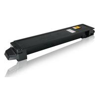 Alternative à Kyocera/Mita 1T02K00NL0 / TK-895K Cartouche toner, noir