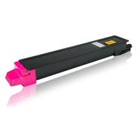 Alternative à Kyocera/Mita 1T02K0BNL0 / TK-895M Cartouche toner, magenta