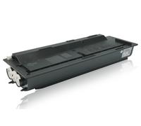 Alternative à Kyocera/Mita 1T02K30NL0 / TK-475 Cartouche toner, noir