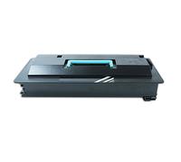 Alternative à Kyocera/Mita 1T02KR0NL0 / TK-725 Cartouche toner, noir