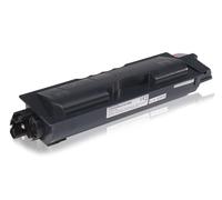 Alternative à Kyocera/Mita 1T02KV0NL0 / TK-590K Cartouche toner, noir