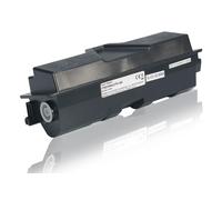 Alternative à Kyocera/Mita 1T02LY0NL0 / TK-160 XL Cartouche toner, noir