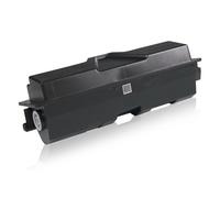 Alternative à Kyocera/Mita 1T02MJ0NL0 / TK-1130 Cartouche toner, noir