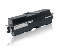 Alternative à Kyocera/Mita 1T02ML0NL0 / TK-1140 Cartouche toner, noir
