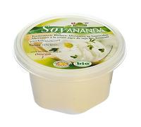 Alternative à la crème sure 200g