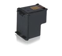 Alternative à Lexmark 10N0016E / 16 Cartouche à tête d'impression, noir