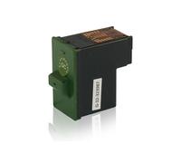 Alternative à Lexmark 10NX217E / 17HC Cartouche à tête d'impression, noir