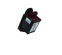 Alternative à Lexmark 17G0050E / 50 Cartouche à tête d'impression, noir