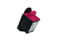 Alternative à Lexmark 17G0060E / 60 Cartouche à tête d'impression, couleur