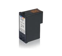 Alternative à Lexmark 18C0031E / 31 Tête d'impression photo
