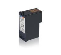 Alternative à Lexmark 18C0035E / 35XL Cartouche à tête d'impression, couleur