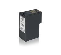 Alternative à Lexmark 18C2090E / 14 Cartouche à tête d'impression, noir