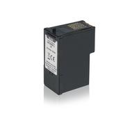 Alternative à Lexmark 18C2090E / 14 Cartouche à tête d'impression, noir